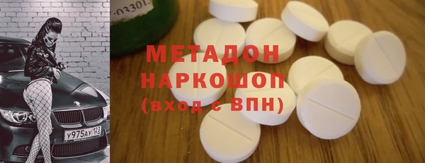 прущий лед Алексин