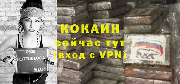 соль ск Алзамай