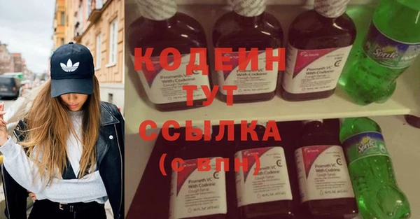 трава Инсар