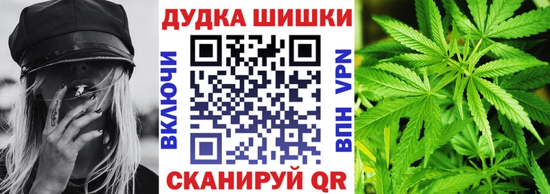 Шишки марихуана сатива  где можно купить   Лысково 